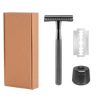 Safety Razor
